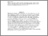 [thumbnail of Parfitt_Ayers_2009_text_copy.pdf]