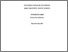 [thumbnail of Myers, Katherine_Redacted.pdf]