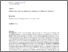 [thumbnail of Compassion satisfaction and fatigue.pdf]