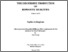[thumbnail of Volume I]
