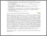 [thumbnail of ijerph-15-01249.pdf]