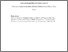 [thumbnail of Ayers_et_al_2008_text_copy.pdf]