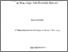 [thumbnail of 287672.pdf]