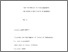[thumbnail of Volume 2]