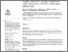 [thumbnail of journal.pone.0198183.pdf]