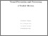 [thumbnail of Nikolova, Niia.pdf]