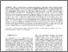 [thumbnail of poljtf.pdf]