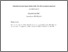 [thumbnail of Ford_Ayers_2009_text_copy.pdf]