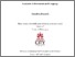 [thumbnail of Bernardi, Marialivia_Redacted.pdf]