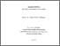 [thumbnail of Day, Jonathan_Redacted.pdf]