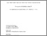 [thumbnail of Bakosh et al 2016Mindfulness_Maximising Mindful Learning.pdf]