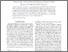 [thumbnail of New large.pdf]
