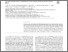 [thumbnail of on chip.pdf]