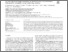 [thumbnail of Supercontinuum.pdf]