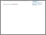 [thumbnail of Jamalan_2018_IOP_Conf._Ser.%3A_Mater._Sci._Eng._371_012013 (1).pdf]
