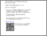 [thumbnail of AdrienneYongTheLimitstoBe.pdf]