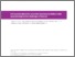[thumbnail of CD012890.pdf]