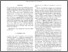 [thumbnail of deep-fmri.pdf]