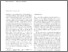 [thumbnail of Mattheus_BiomedEngLetters.pdf]