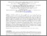 [thumbnail of Microscopy_MRT-18-060-Final File_YUPAPIN.pdf]