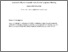 [thumbnail of A_preliminary_study_of_negative_appraisals_and_dysfunctional_coping_strategies.pdf]