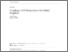 [thumbnail of Couplings_ Civil Partnership in the United Kingdom.pdf]
