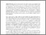 [thumbnail of CM_CRO_Version.pdf]