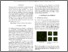 [thumbnail of isbi18-solislemus-final.pdf]
