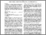 [thumbnail of stumpf_IUI_EXSS2018_cameraready.pdf]