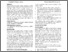 [thumbnail of ExSS 2018 Workshop on explainable smart systems.pdf]