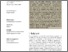 [thumbnail of rsos.180171.pdf]