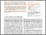 [thumbnail of MOJPH-06-00181.pdf]