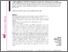 [thumbnail of gratitude_resignation_and_the_desire_for_dignity_lived_experience_of_food_charity_recipients_and_their_recommendations_for_improvement_perth_western_australia.pdf]