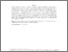 [thumbnail of ESR_DR_DRRS_MARCH18_FINAL.pdf]