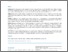 [thumbnail of Online support system for students in higher education: Proof-of-concept study.pdf]