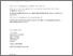 [thumbnail of Ettinger et al %282018%29 lorazepam prosaccades 1of3.pdf]