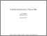 [thumbnail of SSRN-id2942138.pdf]