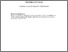 [thumbnail of A_CRITICAL_REVIEW_OF_THE_COUVADE_SYNDROME.pdf]