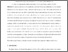 [thumbnail of ENGSTRUCT-D-14-01531-City deposit.pdf]