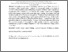 [thumbnail of 2014-Huo-city-reporsit.pdf]