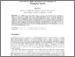 [thumbnail of scs6005004-2006.pdf]