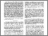 [thumbnail of Diverse_SATs_EDCC18_2018-07-07.pdf]