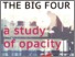 [thumbnail of Richard Murphy - GUENGL_Big_Four.pdf]
