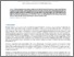 [thumbnail of IEEE-PJ-2018-Final-version-slot-ritapa.pdf]