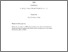 [thumbnail of Pearce_Ayers_2005_text_copy.pdf]