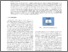 [thumbnail of Rezaul_JAP_2018.pdf]