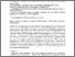 [thumbnail of bubble_near_wall_parametric_finalL.pdf]