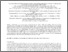 [thumbnail of NANOCOMNET-2018-56_Yupapin.pdf]