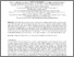 [thumbnail of MITE-D-18-00267_ALM.pdf]