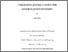 [thumbnail of Halai, Hitesh.pdf]